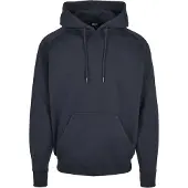 Urban Classics Blank Sweatshirt