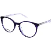 Love Moschino Mol565-tn-hkz Juniorbriller