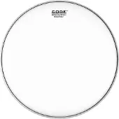 Code Drumheads CODE Generator Coated 12" Drum Head