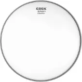 Code Drumheads CODE DNA Coated 6” Drum Head