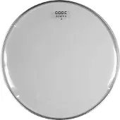 Code Drumheads CODE Genetic 3 12” Snare Side Drum Head