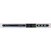 Ferrofish Pulse 16 MX Audio Interface/Digital Converter