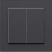 Senic Friends of Hue Smart switch Sv
