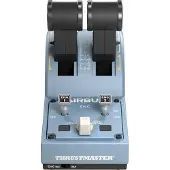 Thrustmaster Tca Airbus Edition Pc-gashåndtag