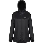 Regatta Pack-it Iii Jakke
