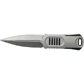 We Knife OSS Dagger