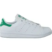 Adidas Originals Stan Smith Sko