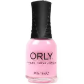 Orly Nail Polish Valentine's Day Nail Polish (Wink Wink)