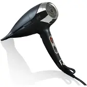 GHD Professional Føntørrer Helios - Black