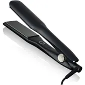 GHD Max Styler Iron