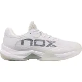 NOX At10 Lux Padelsko