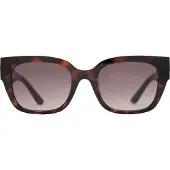 GUESS Gu7742 Solbriller Til Kvinder