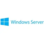 Lenovo Isg Microsoft Windows Server 2019 License 1 User Operativsystem