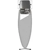 Taurus Strygebræt 994180000 ironing board