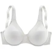 Nuance Minimizer naturhvid