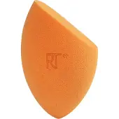 Real Techniques Miracle Complexion Sponge light to medium coverage Makeupsvamp 1 stk.