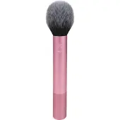 Real Techniques Finish Blush Brush Blush-børste 1 stk.