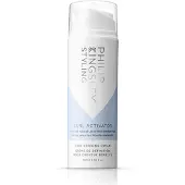 Philip Kingsley Curl Activator 100ml For Women