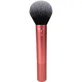 Real Techniques Base Powder Brush Pudderbørste 1 stk.