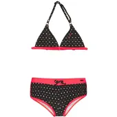 Protest Tiara Bikini