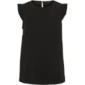 Vero Moda Bluse 'VMOlivia' sort