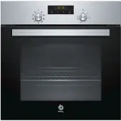 Balay 3hb2031x0 Hydrolytic Cleaning 66l Ovn