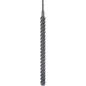 Bosch Powertools Bosch HAMMERBOR PLUS-7X 28X400X450MM