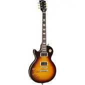 Gibson Slash Les Paul Standard Left Handed November Burst #204460081