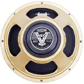 Celestion Neo V-Type 8 Ohm Speaker