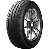 Michelin Primacy 4