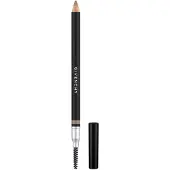 Givenchy Mister Eyebrow Cream Pencil 01 Light 1,8 g
