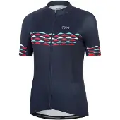 GORE WEAR Skyline Kortærmet Trøje