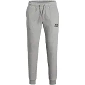 Jack & Jones Gordon Soft Bukser