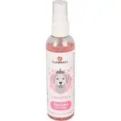 Flamingo Hundeparfume - Mystik