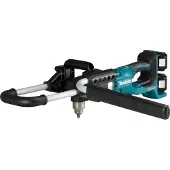 Makita DDG460T2X7