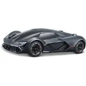 Maisto TECH 1:24 automodelis Lamborghini Terzo Millennio, 82332