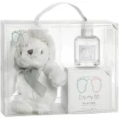 Air val international My Bb Vapo Gift Set 60ml Eau De Toilette