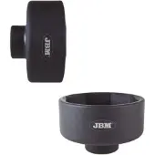 JBM Toppe 110 Mm