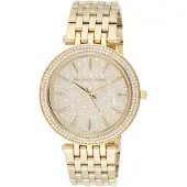 Michael Kors Parker MK3398 dameskvartsur