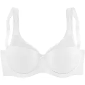 Nuance Minimizer hvid