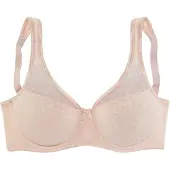 Nuance Minimizer beige