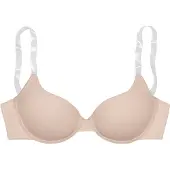LASCANA BH nude