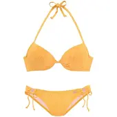 Buffalo Bikini gul