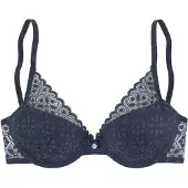 s.Oliver BH navy