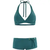 Bruno Banani Bikini grøn