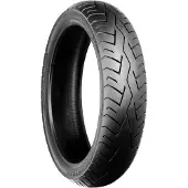 Bridgestone BT45 R