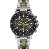 Gc Spirit Sport Y81002g5mf Ur