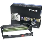 Lexmark Tromle - Photoconductor X340H22G Modsvarer: N/A