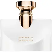 Bvlgari Splendid Patchouli Tentation Eau de parfum til kvinder 30 ml