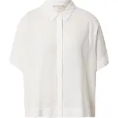 Soft Rebels Bluse 'Freedom' offwhite